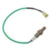 Oxygen Sensor 18213-80G10 Fits Suzuki