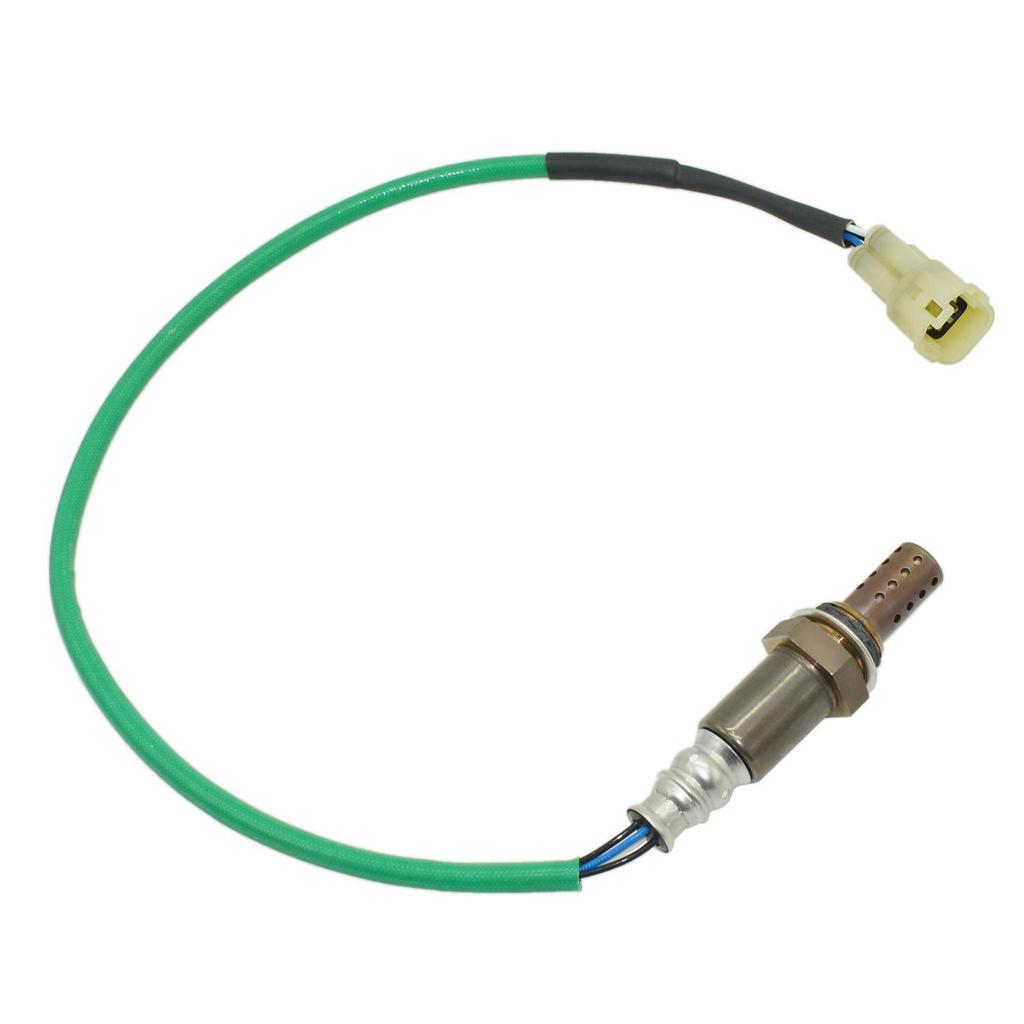 Oxygen Sensor 18213-80G10 Fits Suzuki