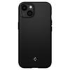 Etui Do Iphone 13 Spigen - Mag Armor Magsafe Pancerne Tpu Obudowa Case Mat