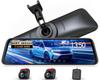Electronice auto – Camere auto DVR