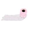1pcs Printed Tulle Mesh Fabric Rolls 10yd Length Tulle Ribbon Spool Tulle Rolls  DIY Crafts