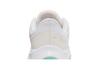 Women's Sneakers Nike Wmns Quest 4 'White Pink'