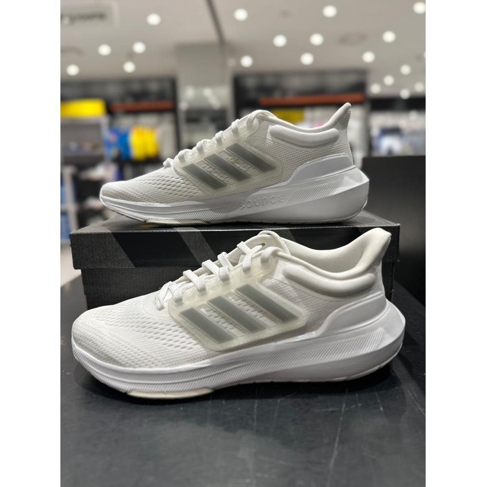 

adidas [adidas] ULTRABOUNCE кроссовки унисекс HP5772