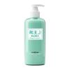 Kao Hair Conditioner