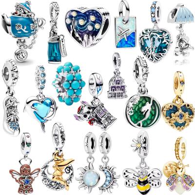 Creazione di gioielli e bijoux – Componenti e accessori per bijoux