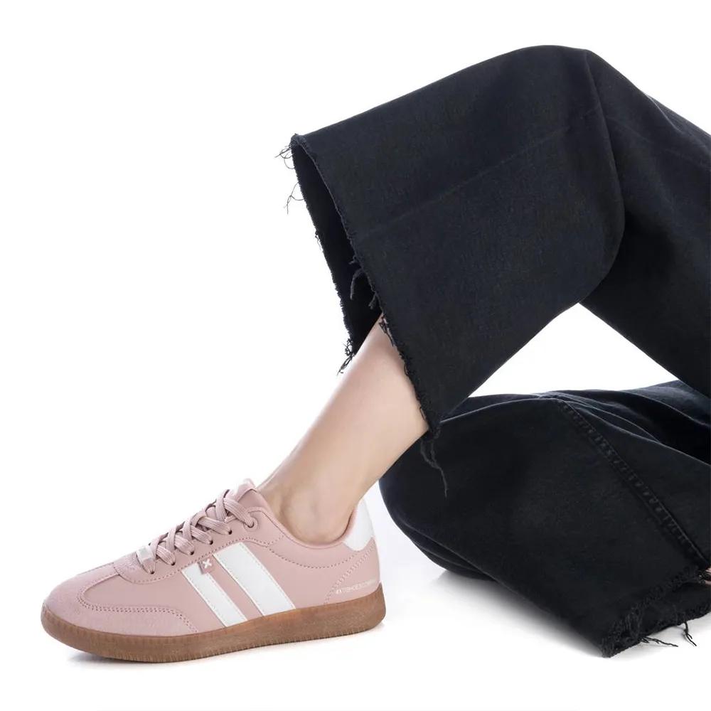 Xti Кросовки 143485