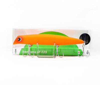 Ima Komomo SF 125 Floating Lure 415 (3305)