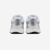 Nike P-6000 [BV1021-106]