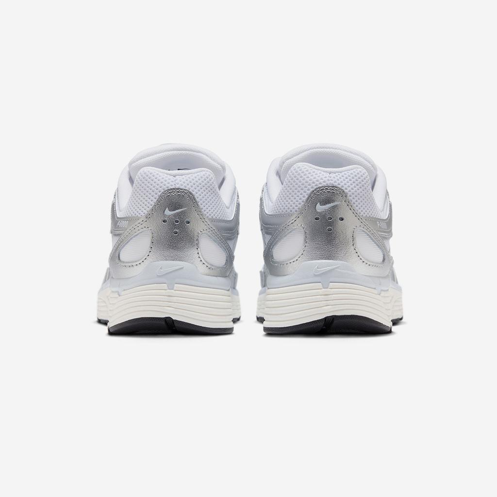 Nike P-6000 [BV1021-106]