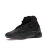 Adidas Yeezy Quantum Onyx Unisex Sneakers Black GX1317