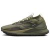 Nové React Pegasus Trail 4 Gore Tex Medium Olive DJ7926-201