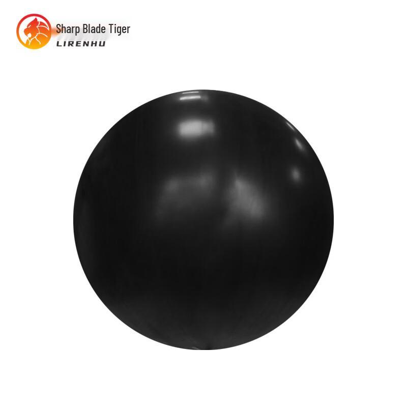 Razor Tiger Latex Meteorological Balloon