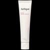 Jurlique Rose Hand Cream