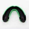 1Pc Sport Mouthguard with Case for Kids Youth Football Basketball Boxing Hockey
