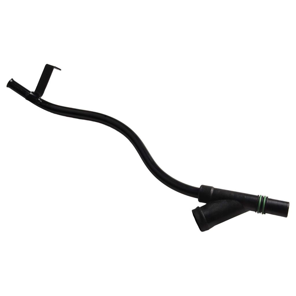 Astra DipStick Tube DipStick Tube For Engine Oil Check Anti-corrosion High-quality Materials Metal Easy To Use