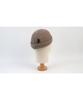 Yunibeosyeolkemiseuteuli Cool Beige Knit Watch Cap Watch Cap