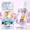 Sleek Moisturizing Fragrance Body Wash