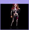 Costume de carnaval pentru femei – Costume de carnaval pentru femei