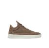 Men's Sneakers Filling Pieces Low-top 10122793055 Brown