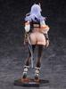Native HOTVENUS SAMURAI Scale Figure Zero-Rei- 1/6