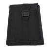 10W Foldable Solar Panel USB Output Foldable Solar Energy Board Phone Laptop Camera Charger for