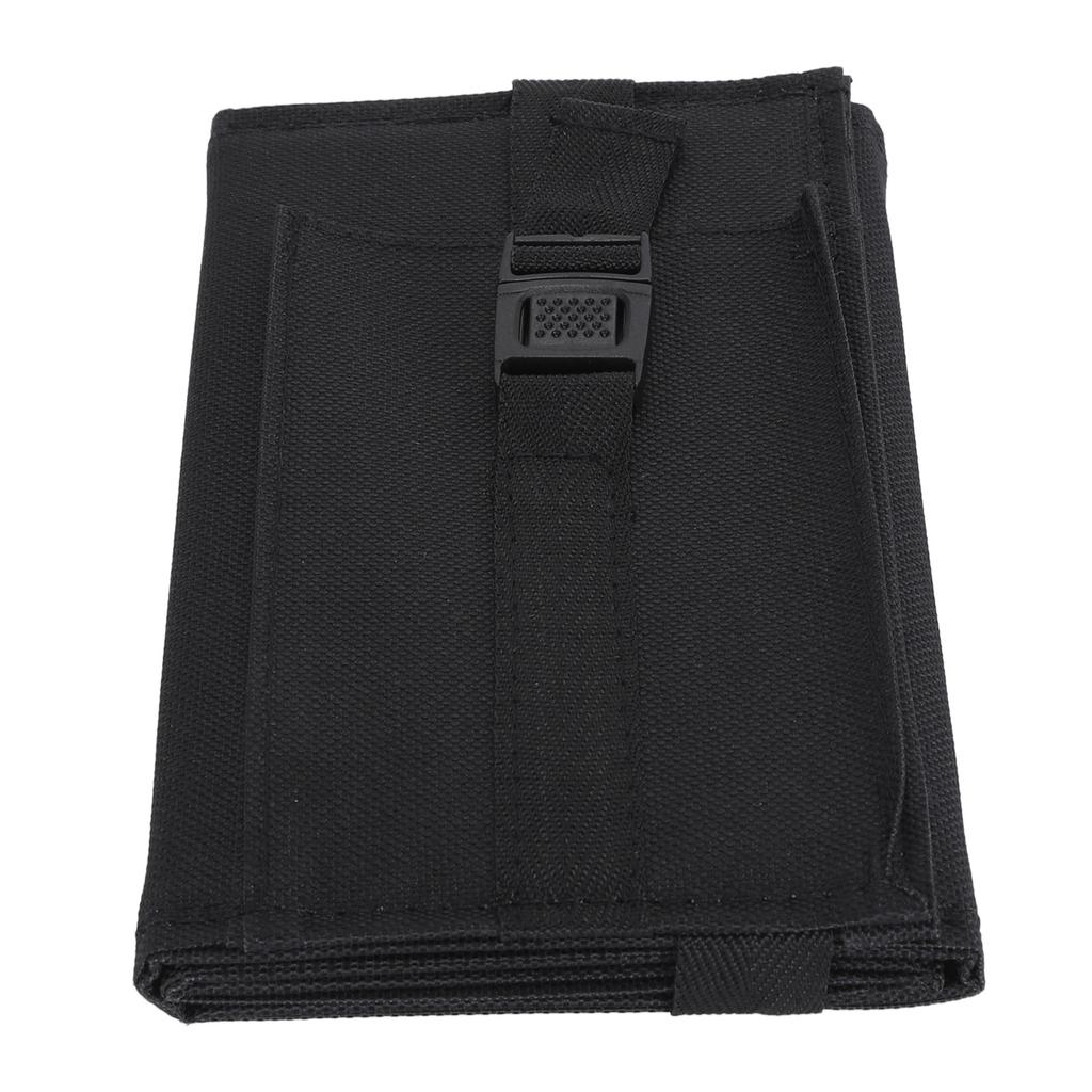 10W Foldable Solar Panel USB Output Foldable Solar Energy Board Phone Laptop Camera Charger for