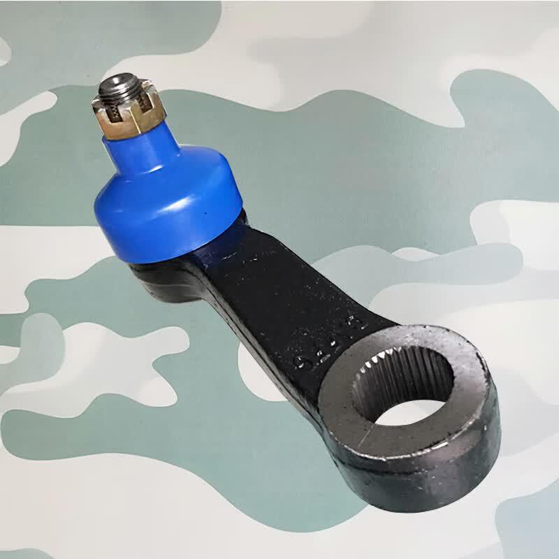 HUCHEN Dongfeng Mengshi Steering Pitman Arm