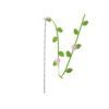 Flower Cat Toy Stick