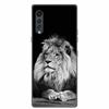 For LG Velvet Case 2Pro Fashion Soft TPU Silicone Cartoon Cat Phone Cover For LG Velvet 5G Back Cases Funda Bumper Protect Coque