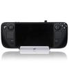K&SGAMER DOCKING STATION Compact Gaming Dock with 10-in-1 Functions, Ports, Stand, Charging, Steam Deck, ROG, Ally, Legion GO, iPad