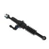Hydraulischer Aktuator Kupplungsgeberzylinder Für Kupplungsreparatur Aftermarket Autoteil Nicht-Verformungs-Design OEM 41610-H7100
