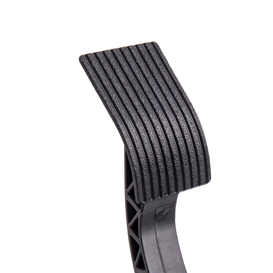 For 2014-2019 Polaris Ranger RZR 1000 570 900 Electronic Throttle Pedal 4014042