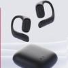 EDIFIER Hecate Evo Open Bluetooth Earbuds