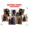 Ski Thermal Underwear For Men Male Thermo Clothes Compression Set Thermal Tights Winter Leggings Basketball Suit Quick Dry