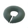 UShaped Face Cradle Slow Recovery Pillow Pressure Relief Massage Table Headrest Pad for