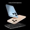 Coolpad COOL 70 AI Smartphone (CN Version)