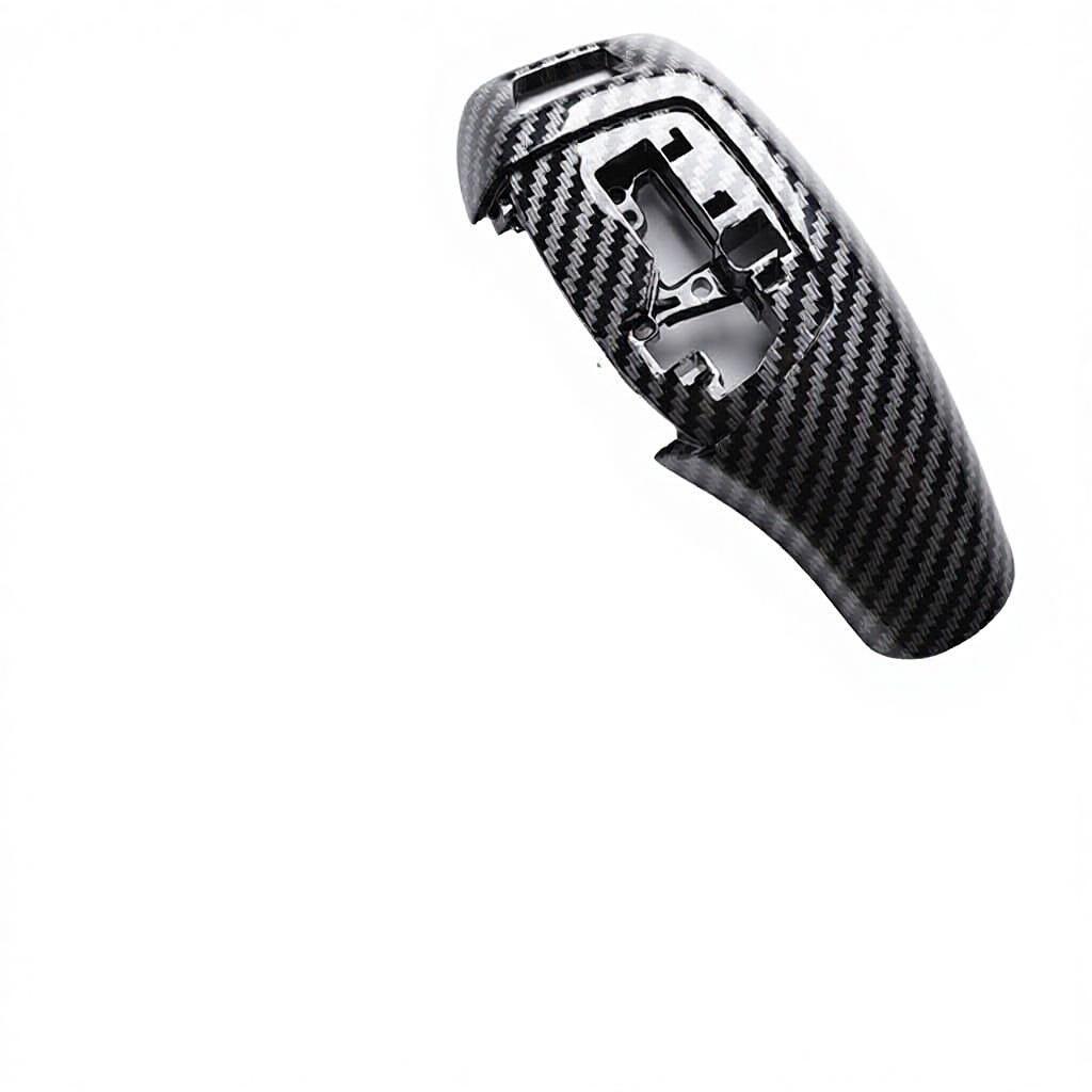 F30 F10 Versnellingspookknop Cover Automatische Auto Pookknop Versnellingspook Cover voor Bmw F30 F31 F32 F33 F34 F36 F07 F10 F11 F06 F12 F14