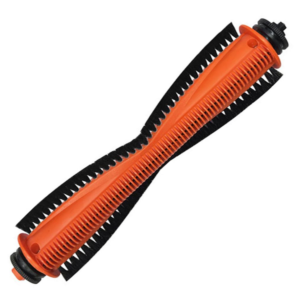 For Xiaomi-Mijia 5 Pro/OV21CN Robot Vacuum Cleaner Dedicated Trimming Roller Brush Original Accessories