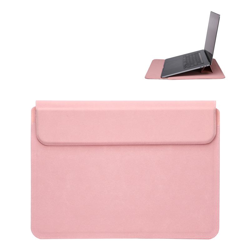 Chladicí stojan na notebook a vnitřní taška