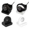 Suitable for Pixel Watch 2 Smartwatch Charging Cable Silicone Bracket Station HandsfFree Cable Charger Dock Stand Holder