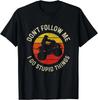 Top – T-shirts