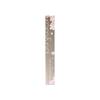 [Genuine product] rom&nd HA shade liner 02