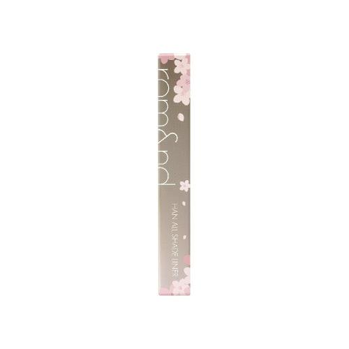 [Genuine product] rom&nd HA shade liner 02