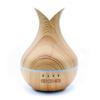 Essential Oil Diffuser 120ml USB Color Changing Timer