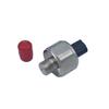 Knock Sensor 30530-pna-003   30530-ppl-a01 Su6143 30530ppla01  Three Point Five  For Honda Accord Civic CRV ElementAcura RDX RSX