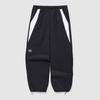 Umbro 25 S S popruSh Colorblock 2way pantS Uq123cpt31