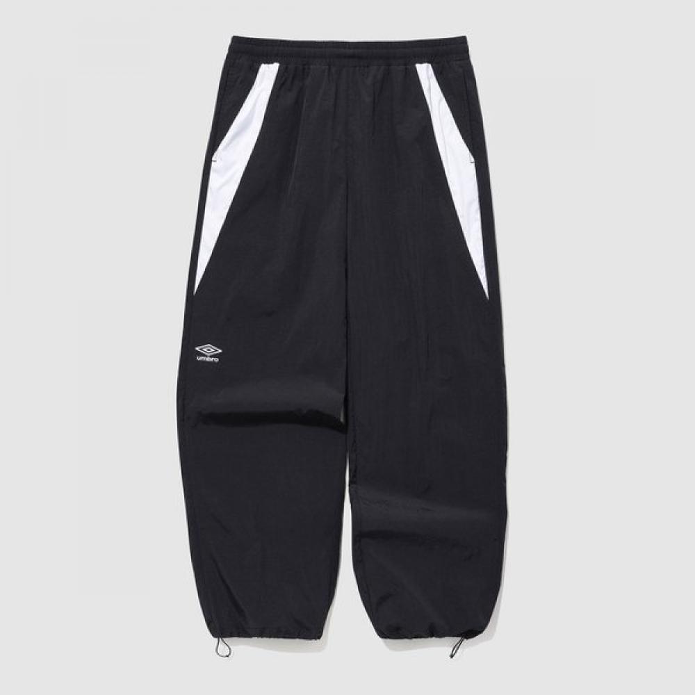Umbro 25 S S popruSh Colorblock 2way pantS Uq123cpt31