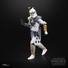 Hasbro STAR WARS Black Series ARC Trooper Battle Pack Blitz 15cm Action Figure for Star Wars Premium Collection G3334 Havok, Colt, 3-Pack