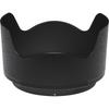 Nikon HB-89 Bayonet Lens Hood for NIKKOR Z 35mm F/1.8 S Lens