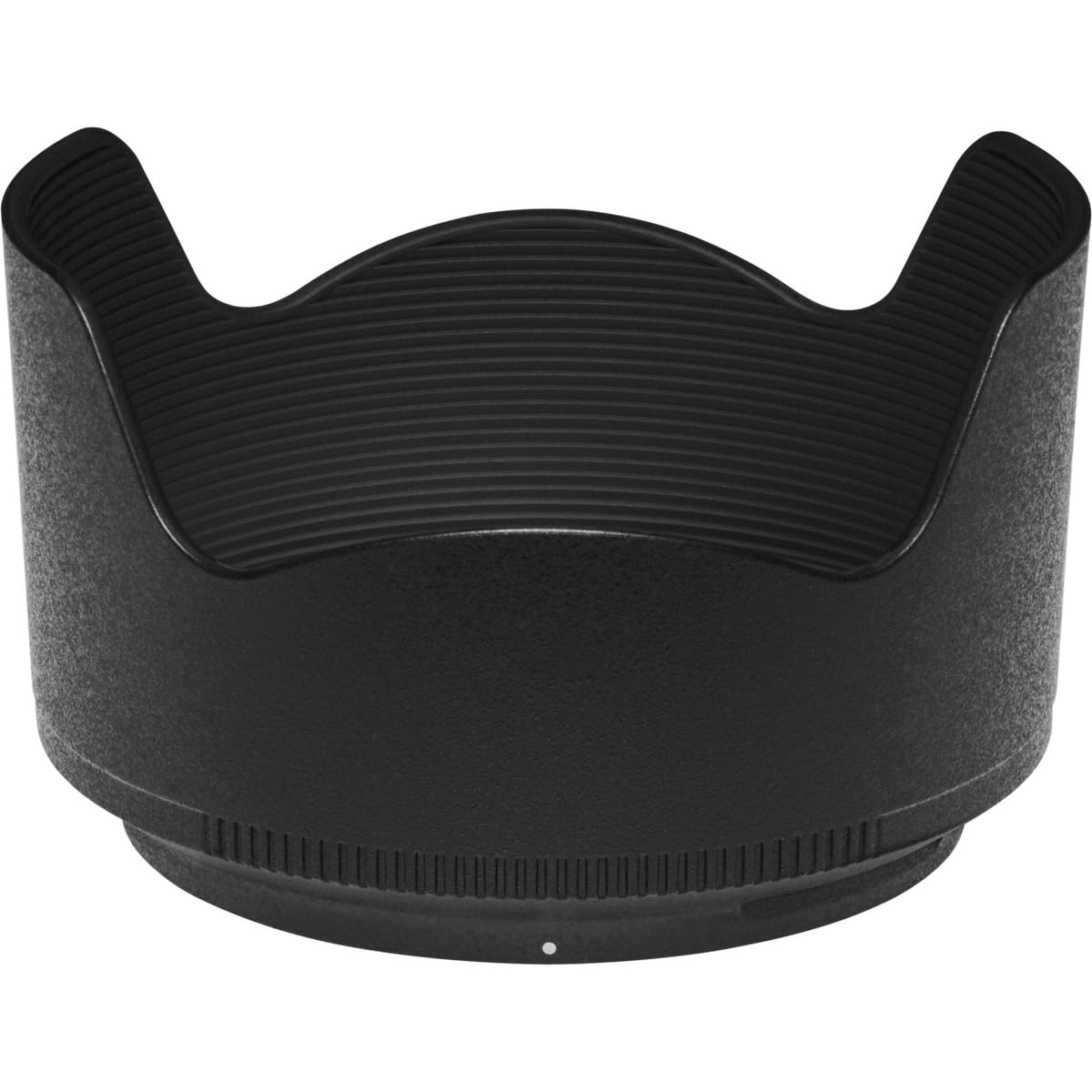 Nikon HB-89 Bayonet Lens Hood for NIKKOR Z 35mm f/1.8 S Lens